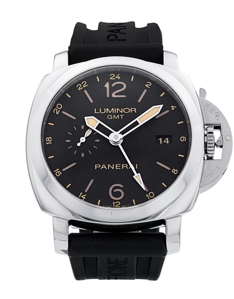 Panerai Luminor 1950 PAM00531